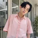 西尾市Tau  豊田 隆人のプロフィール画像