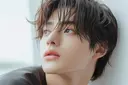 Suu.今池/千種 メンズ眉毛のプロフィール画像