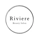 Riviere リヴィエールのプロフィール画像