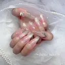 サイトウ セリカのプロフィール画像