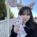 ちづるForever Assistantのプロフィール画像