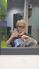 小野寺 大輝のプロフィール画像