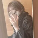 Zina / mayuのプロフィール画像