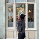 心斎橋/ヘアセット MASAKIのプロフィール画像