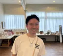 丸山 雷世のプロフィール画像