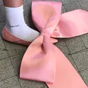 Une fleur akiのプロフィール画像