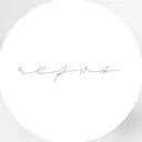 repos mikuのプロフィール画像