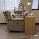 alumu 柳瀬 亜未のプロフィール画像