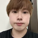 矢部 天悠のプロフィール画像
