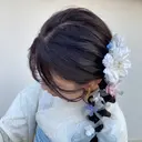 奥村 梨奈のプロフィール画像