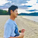 吉原 頌平のプロフィール画像