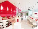 Fujita Aのプロフィール画像