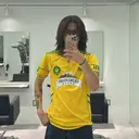 小鹿 大翔のプロフィール画像