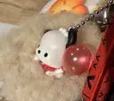tiffin サナのプロフィール画像