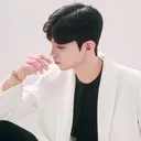 メンズ/韓国ヘア✂️ ダウンパーマ/成富のプロフィール画像