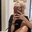 imai risaのプロフィール画像