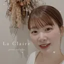 金澤 沙耶のプロフィール画像