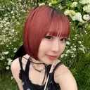 🎀縮毛矯正／メンズ パーマ🌀／りんのプロフィール画像