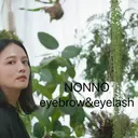 Nonno Natsuneのプロフィール画像