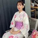 YU KAのプロフィール画像