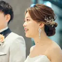 志水 知夏のプロフィール画像