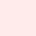 すずき もゆのプロフィール画像