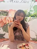 山﨑 彩香のプロフィール画像