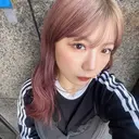 梅田美容室 / miyuのプロフィール画像