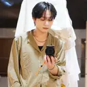 大夢 /カットモデル募集のプロフィール画像