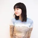 目黒 彩花のプロフィール画像
