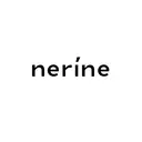 nerine tenjinのプロフィール画像