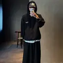 凌汰/梅田/ 茶屋町/モデル募集中のプロフィール画像