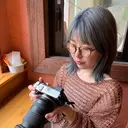 スパニスト美容師🧸 NANAMI🤎のプロフィール画像