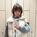 Unami/表参道/ TSUKIのプロフィール画像