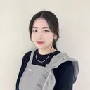 Shikata Asukaのプロフィール画像