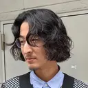 DADACUBIC 齋藤　樹のプロフィール画像
