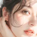 Runa｜ 韓国束感まつげのプロフィール画像