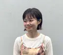 松山 晴香のプロフィール画像
