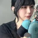 🩶10月モデル募集 mifu_🩶のプロフィール画像