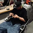 鶴見 光のプロフィール画像