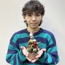 長良 英志のプロフィール画像