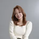 【ALEAP】 chisatoのプロフィール画像