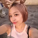 🍒髪質改善/暖色 艶カラー 🌸桜🌸のプロフィール画像