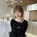 マツオカ マコのプロフィール画像