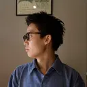 メンズカット 立川湧揮のプロフィール画像