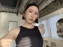 学芸大学/イサワ サクラのプロフィール画像