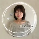 🫧縮毛矯正支持率 No.1 ほのか🫧のプロフィール画像