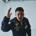 🔥メンズ特化🔥 平田　能基のプロフィール画像