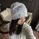 Lucas髪質改善 natsukiのプロフィール画像