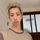 🪐カットモデル 募集中🪐ナオキのプロフィール画像